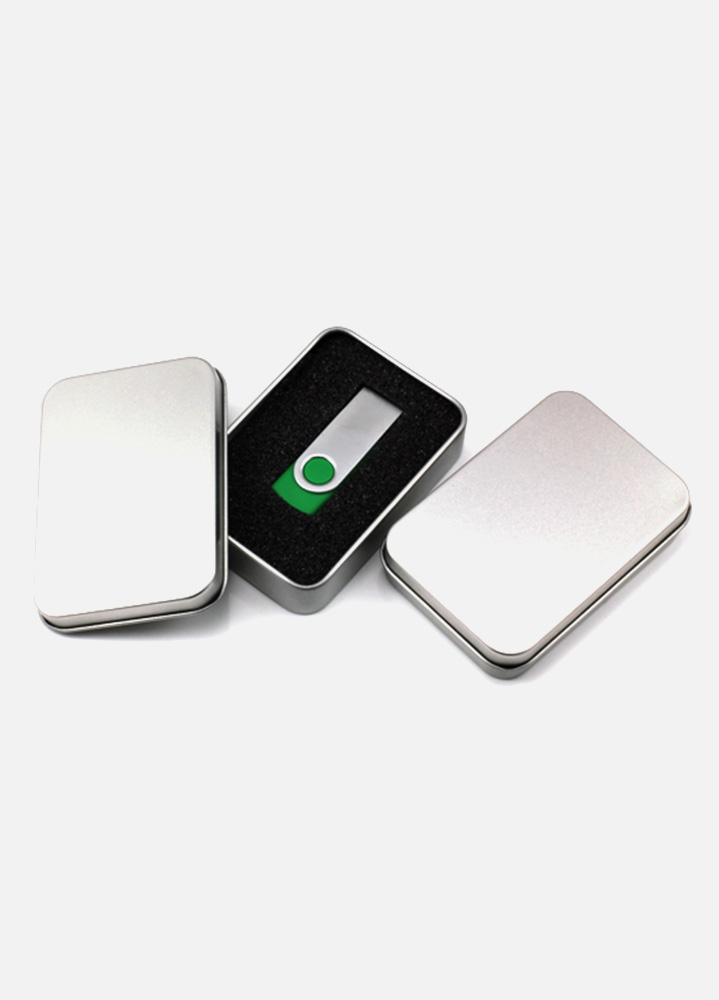 Flash Drive Box PK26 – flashki.bg